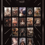The Revolving Time Oracle