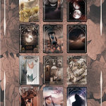 The Revolving Time Oracle