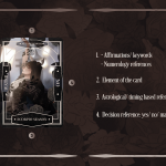 The Revolving Time Oracle