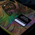 Clavis Aurea Grimoire