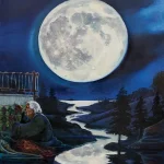 Ancestral Path Tarot