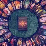 The Children of Litha Tarot