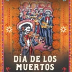 Día De Los Muertos Oracle