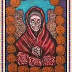 Día De Los Muertos Oracle