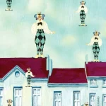 Dreaming Way Lenormand