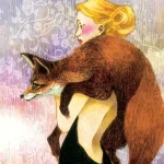 Dreaming Way Lenormand