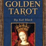 Golden Tarot