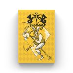 Jester Lenormand