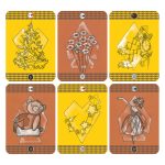 Jester Lenormand
