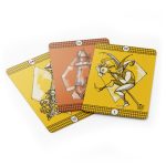 Jester Lenormand
