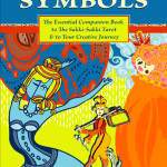Playing with Symbols
