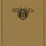 Pocket Symbolon