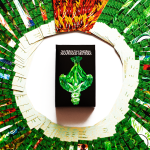 Seaweed Sisters Tarot
