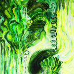 Seaweed Sisters Tarot