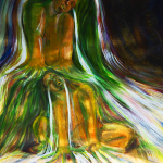 Seaweed Sisters Tarot