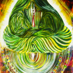 Seaweed Sisters Tarot