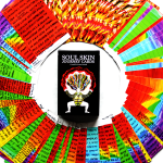 Soul Skin Journey Cards