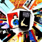 Story Medicine Tarot