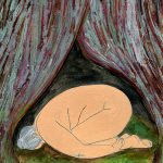 Story Medicine Tarot