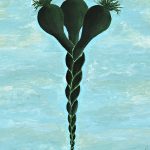 Story Medicine Tarot