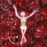 Story Medicine Tarot