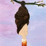 Story Medicine Tarot