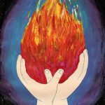 Story Medicine Tarot