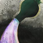 Story Medicine Tarot
