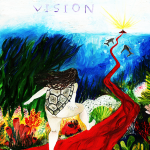 Animal Woman Tarot