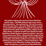 Baba Yaga's Soup Tarot