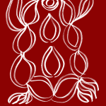 Baba Yaga's Soup Tarot