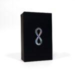 Tarot of the Holy Spectrum: 3rd Edition