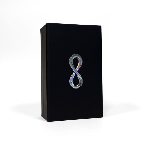 Tarot of the Holy Spectrum: 3rd Edition