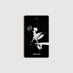 Tarot of the Holy Spectrum: 3rd Edition
