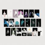 Tarot of the Holy Spectrum: 3rd Edition