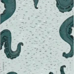 Tempest Tarot