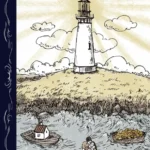Tempest Tarot