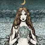 Tempest Tarot
