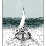 Tempest Tarot