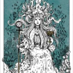 Tempest Tarot
