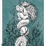 Tempest Tarot