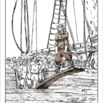 Tempest Tarot