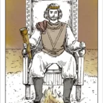 Tempest Tarot