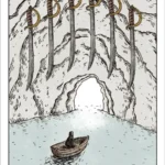 Tempest Tarot