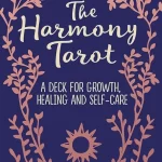 The Harmony Tarot