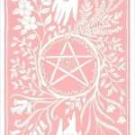 The Harmony Tarot