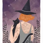 The Harmony Tarot
