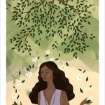 The Harmony Tarot