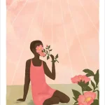 The Harmony Tarot