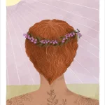 The Harmony Tarot